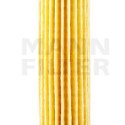 Filtre à carburant MANN-FILTER P 33