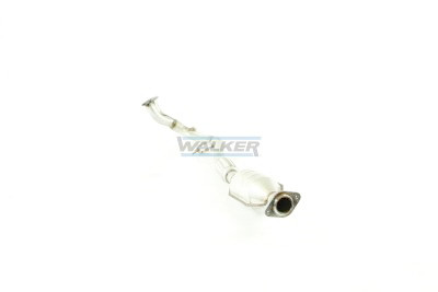 Catalyseur Walker 20238
