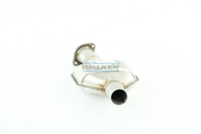 Catalyseur