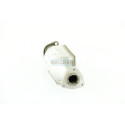 Catalyseur