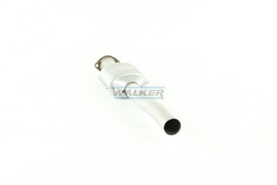 Catalyseur