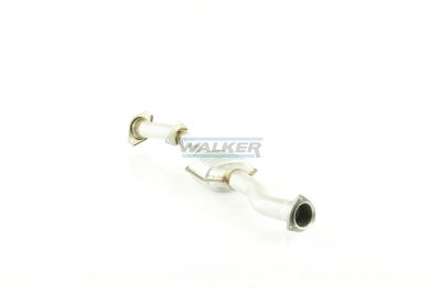 Catalyseur