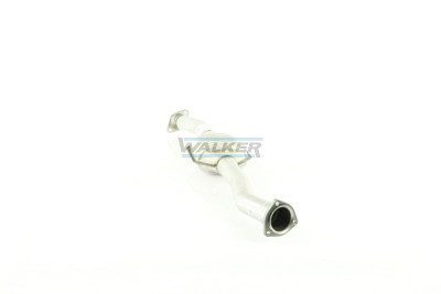 Catalyseur