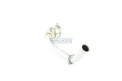 Catalyseur Walker 20712
