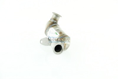 Catalyseur