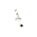 Catalyseur