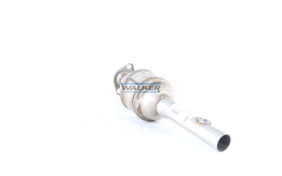 Catalyseur