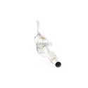 Catalyseur