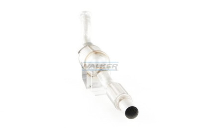 Catalyseur