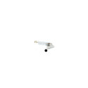 Silencieux central Walker 21399
