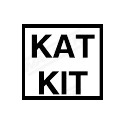 Kit d'assemblage, catalyseur