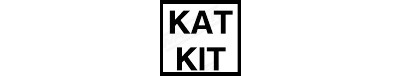 Kit d'assemblage, catalyseur