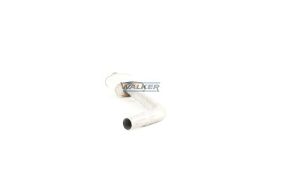 Silencieux central Walker 22442