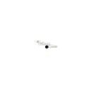 Silencieux central Walker 22702