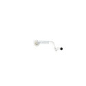Silencieux central Walker 70337