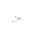 Silencieux central Walker 70406