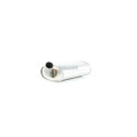 Silencieux central Walker 70604