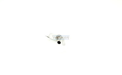 Silencieux central Walker 72293