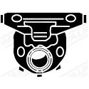 Suspension, échappement