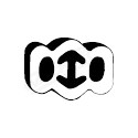 Bandes de caoutchouc, échappement