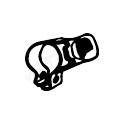 Suspension, échappement