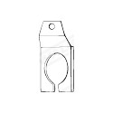 Suspension, échappement