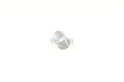 Raccords de tuyaux, système d'échappement WALKER 86154