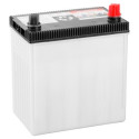 Batterie de démarrage YUASA HJ-S34B20L