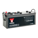 Batterie Yuasa 12 V 143 Ah YBX1612