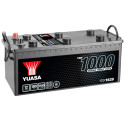 Batterie Yuasa - 12V - 180Ah