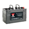 Batterie Yuasa - 12V - 110Ah