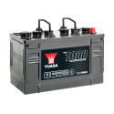 Batterie Yuasa 12 V 110 Ah YBX1663