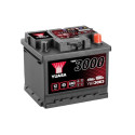 Batterie Yuasa - 12V - 45Ah
