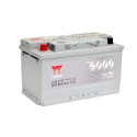 Batterie Yuasa - 12V - 90Ah