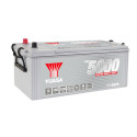 Batterie Yuasa 12 V 185 Ah YBX5629