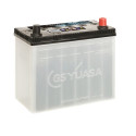 Batterie de démarrage YUASA YBX7053