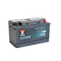 Batterie Yuasa - 12V - 85Ah