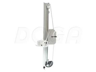 DOGA 100279 Lève-vitre