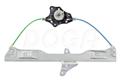 DOGA 100516 Lève-vitre