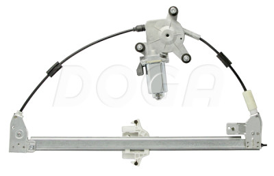 DOGA 100538 Lève-vitre