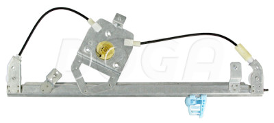 DOGA 100627 Lève-vitre