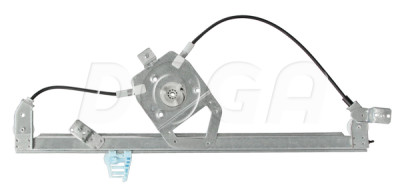 DOGA 100629 Lève-vitre