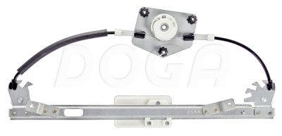 DOGA 100801 Lève-vitre
