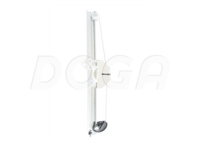 DOGA 101029 Lève-vitre
