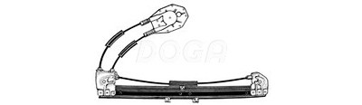 DOGA 101128 Lève-vitre