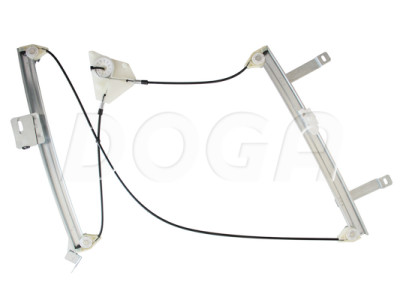 DOGA 101255 Lève-vitre