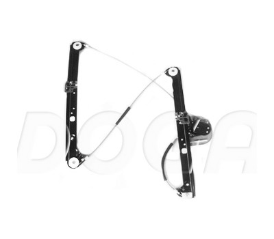 DOGA 101308 Lève-vitre