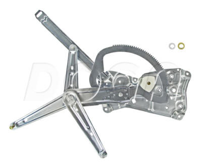 DOGA 101507 Lève-vitre