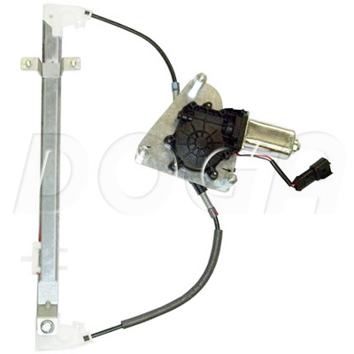 Lève-vitre