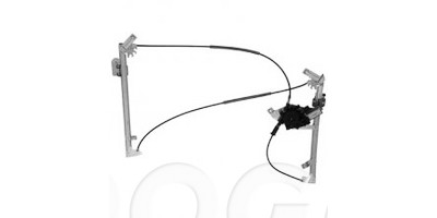 DOGA 101676 Lève-vitre